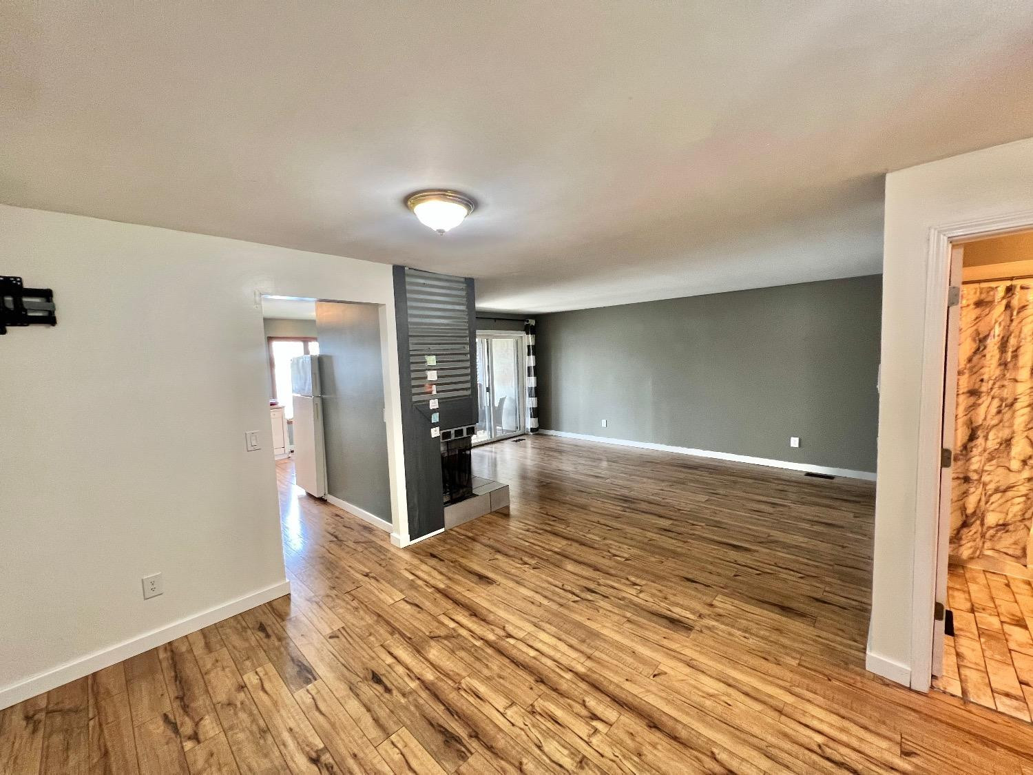 5010 Spinnaker Lane C