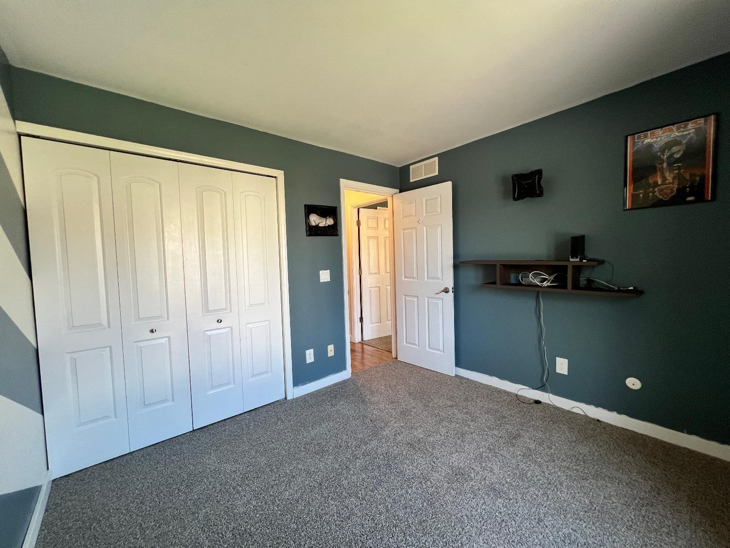 5010 Spinnaker Lane C