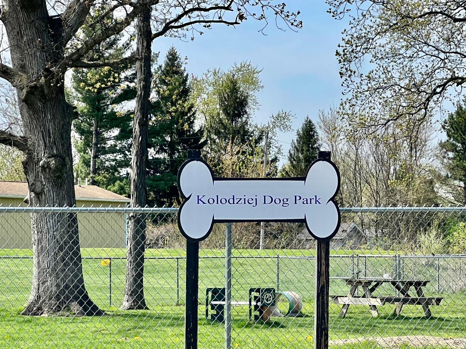 5010 Spinnaker Lane C