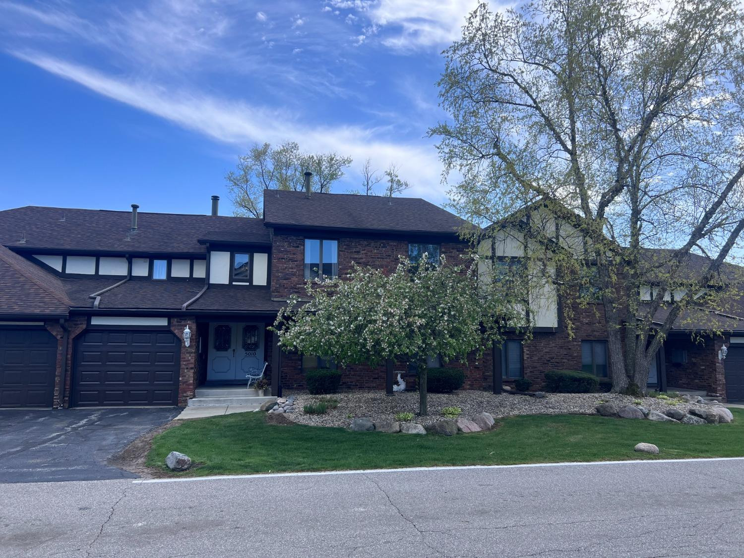 5010 Spinnaker Lane C