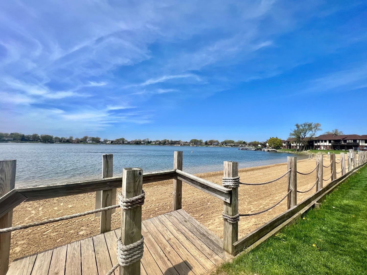 5010 Spinnaker Lane C