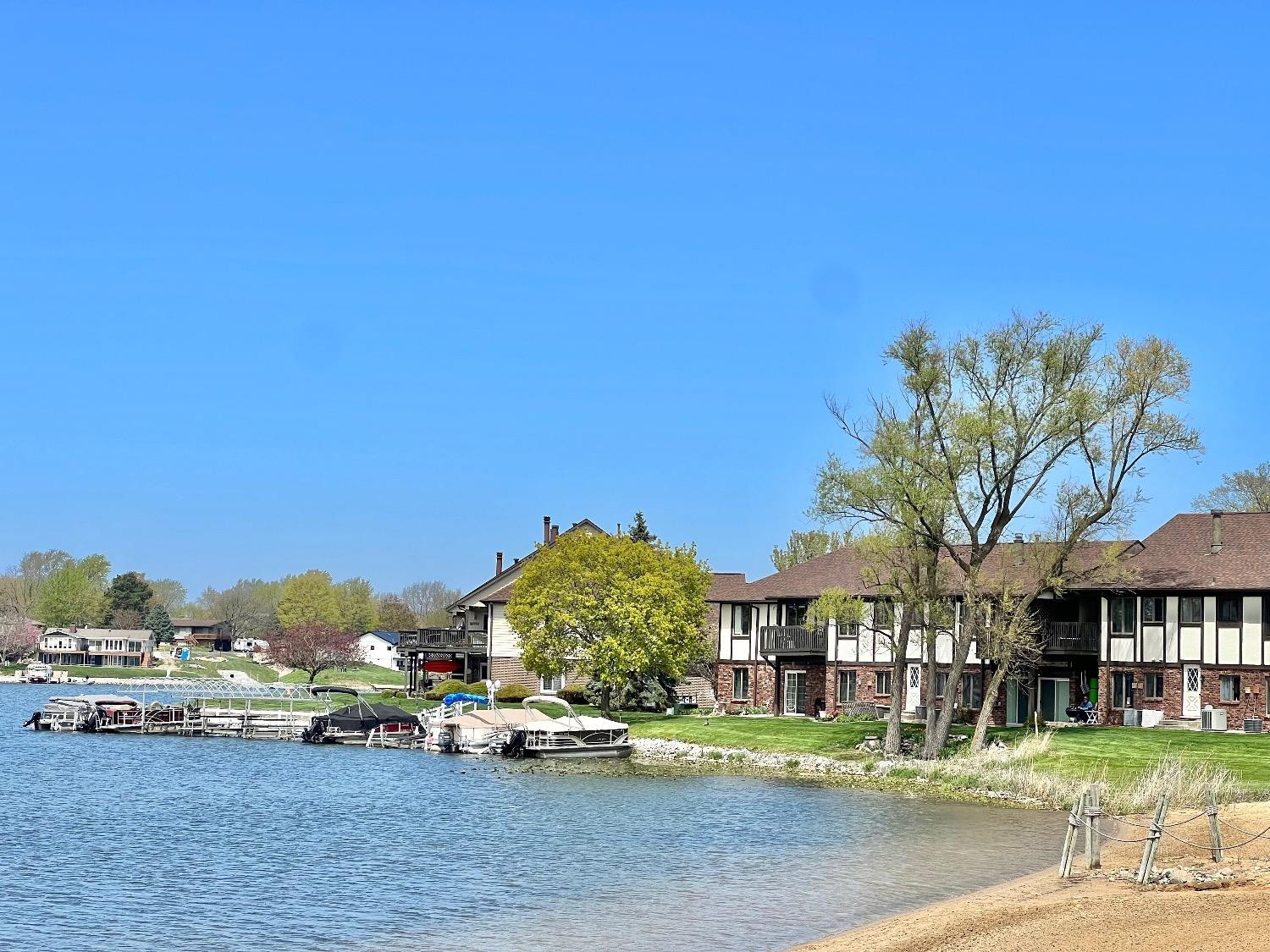 5010 Spinnaker Lane C