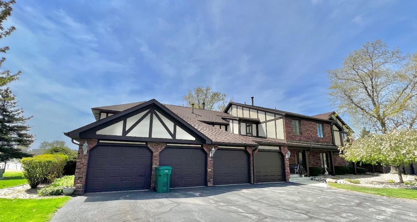 5010 Spinnaker Lane C