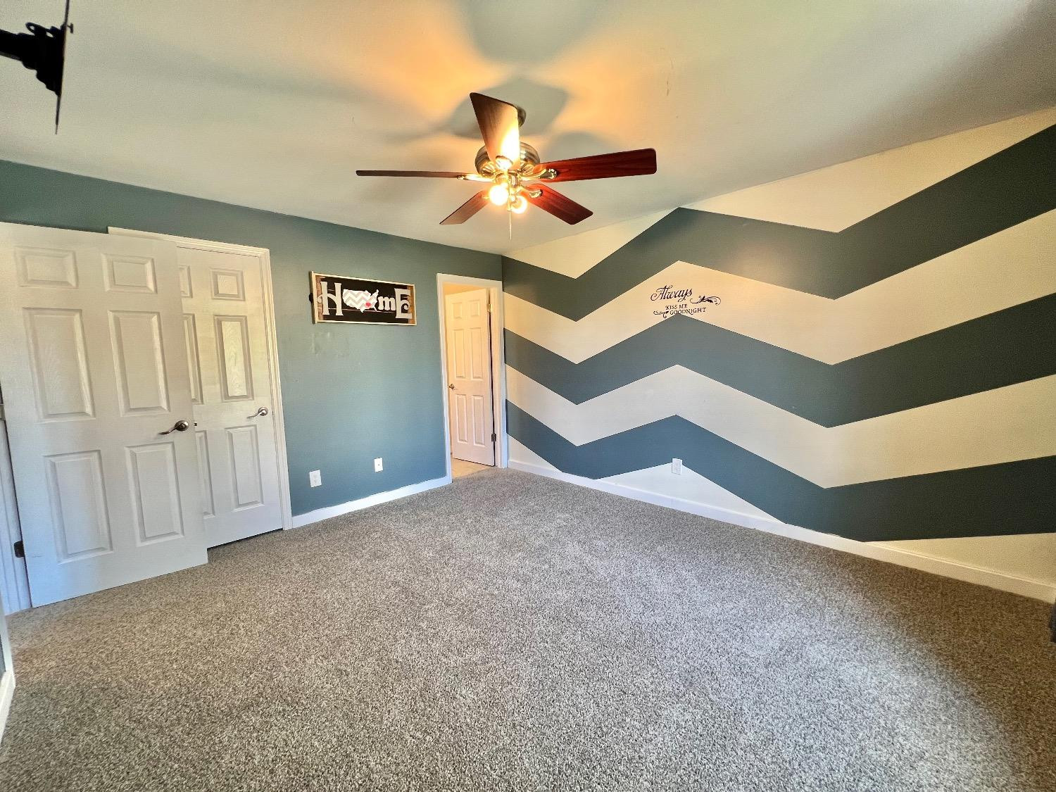 5010 Spinnaker Lane C