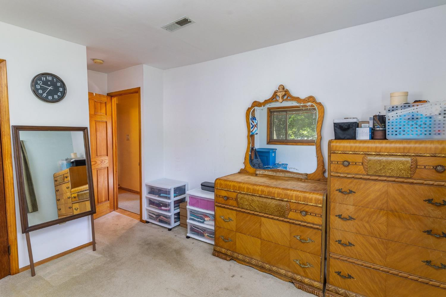 1318 213th Street