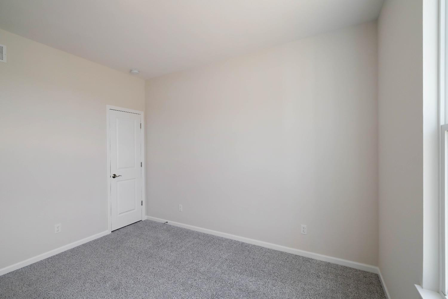7643 E 117th Place