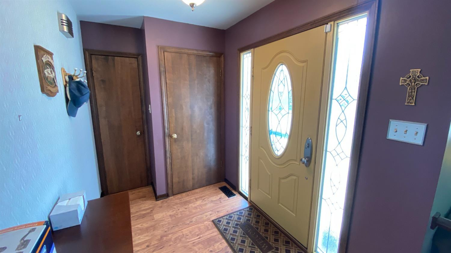 1249 Brandywine Road
