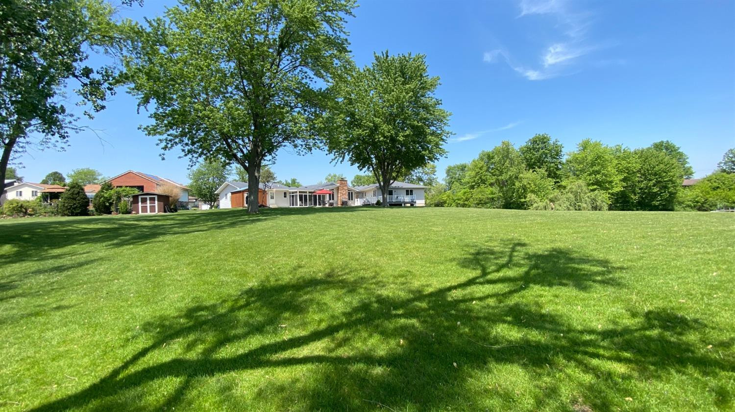 1249 Brandywine Road