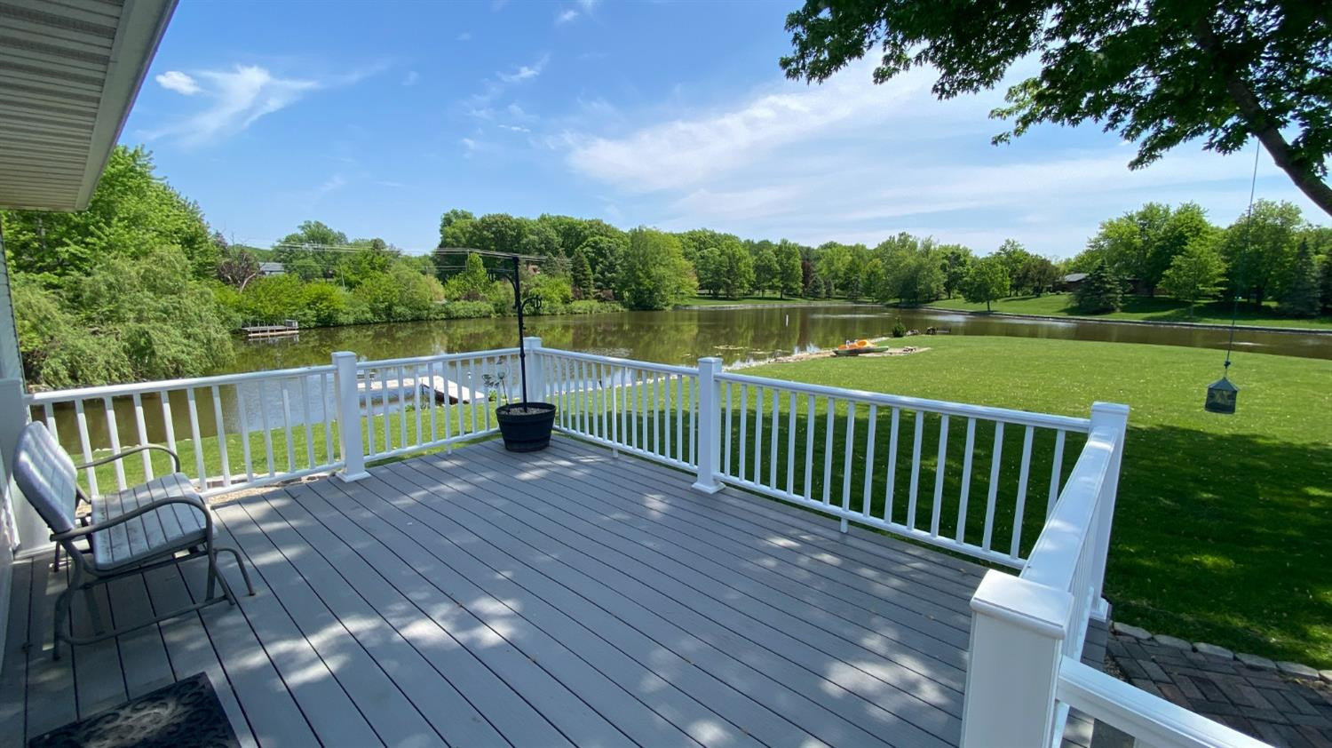 1249 Brandywine Road