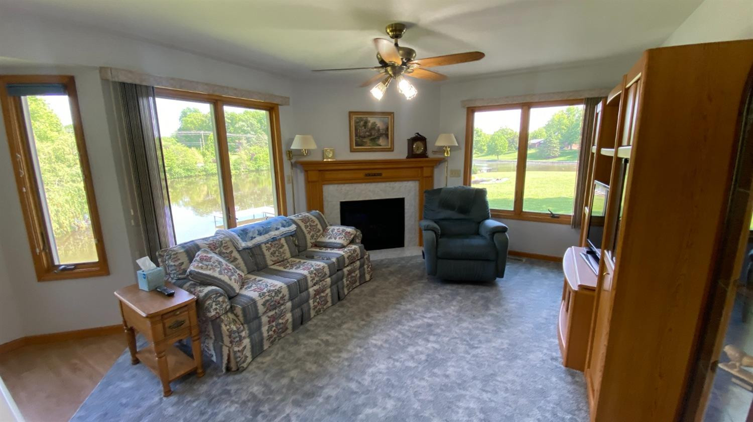 1249 Brandywine Road