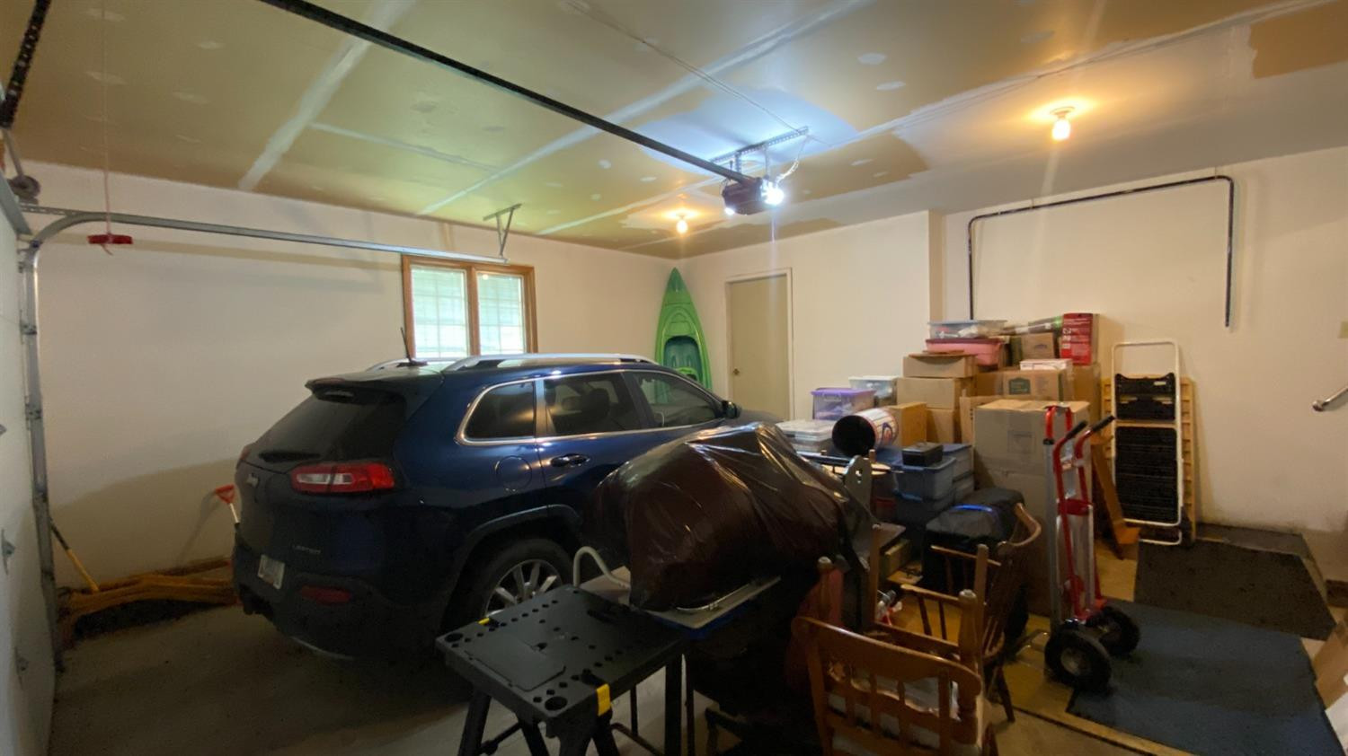 1249 Brandywine Road