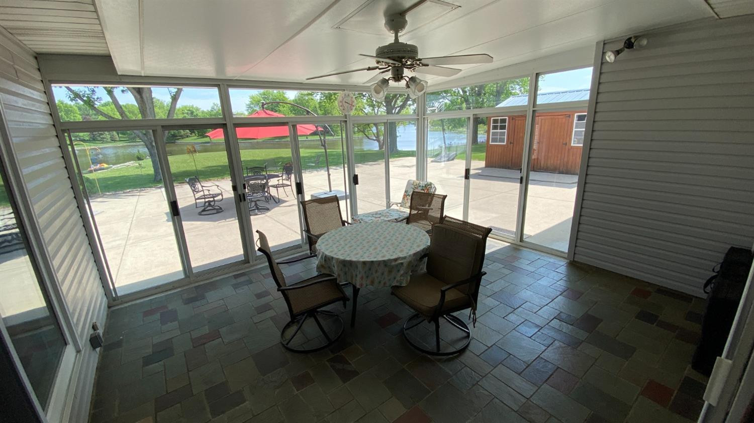 1249 Brandywine Road