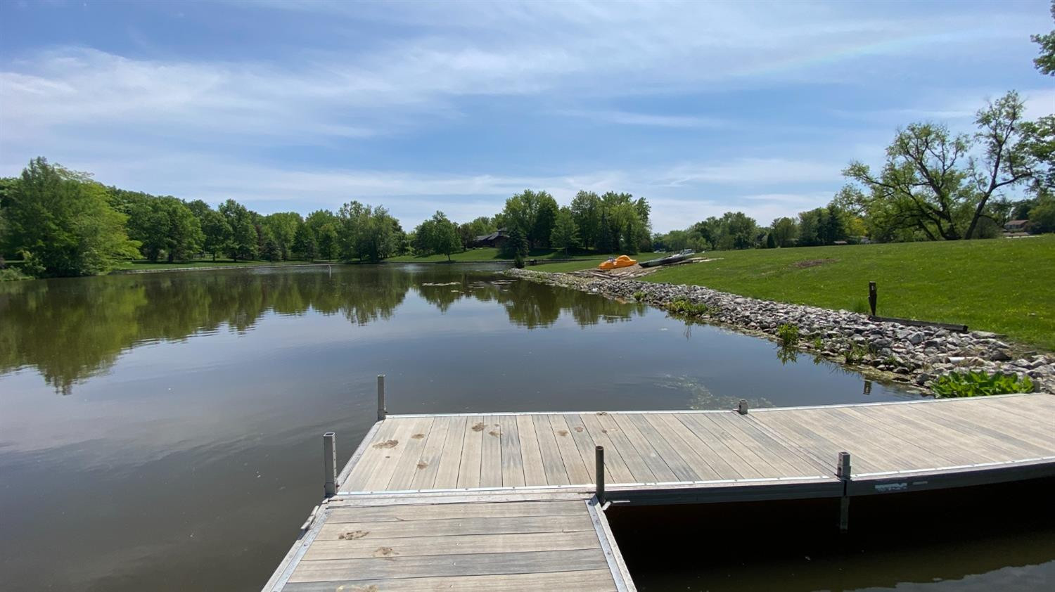 1249 Brandywine Road