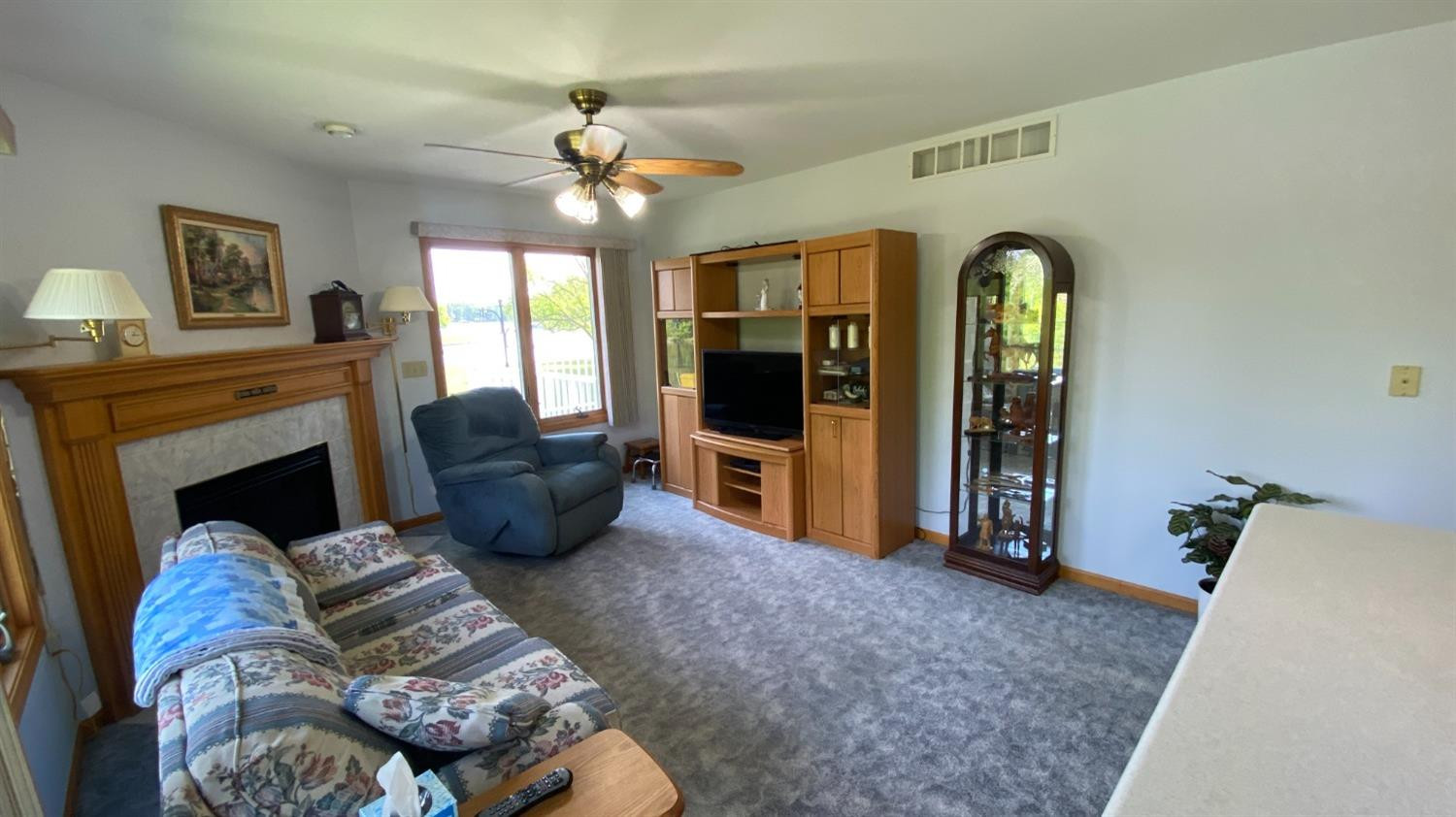 1249 Brandywine Road