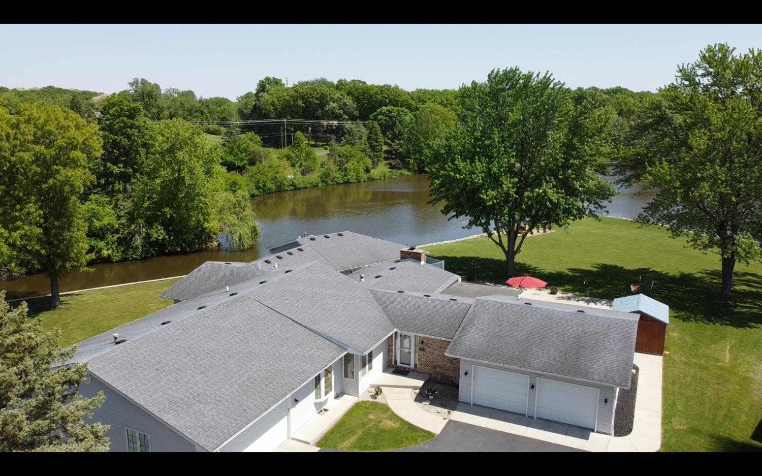 1249 Brandywine Road
