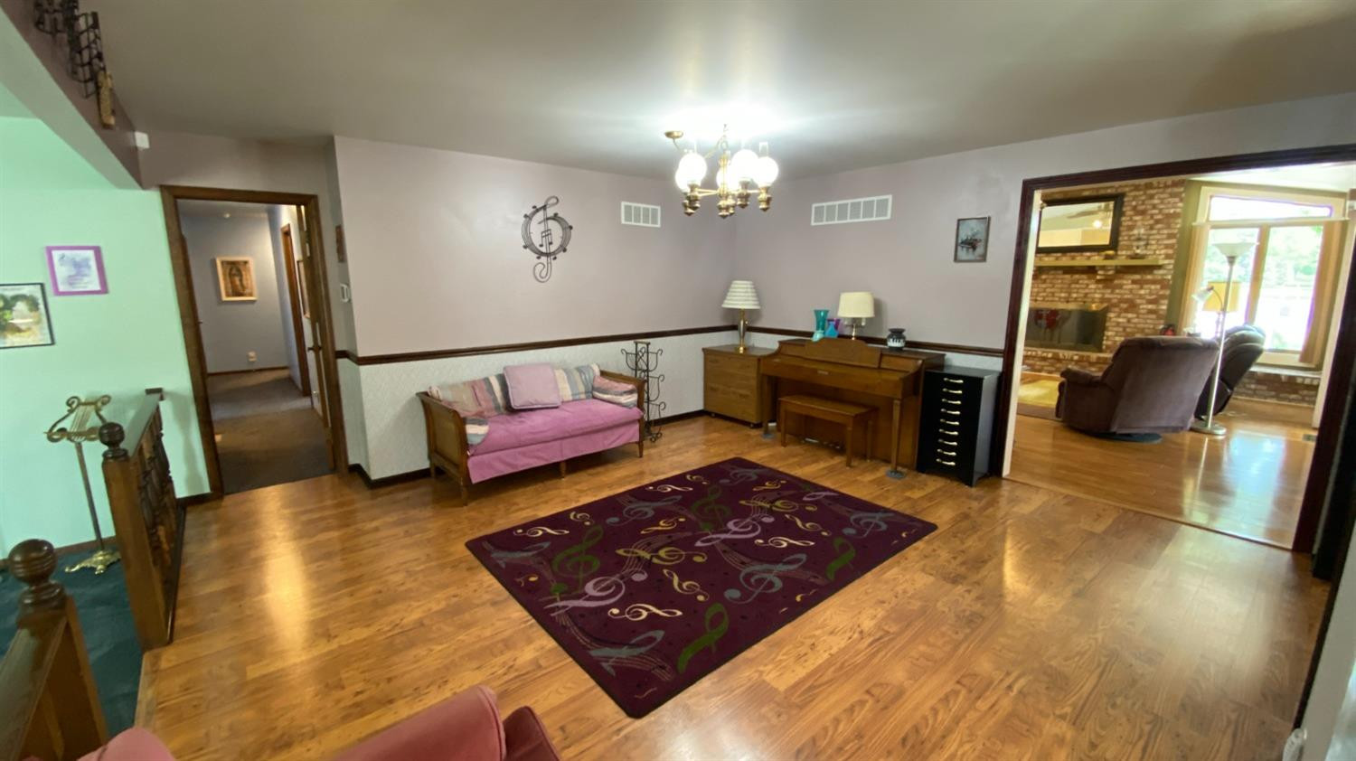 1249 Brandywine Road