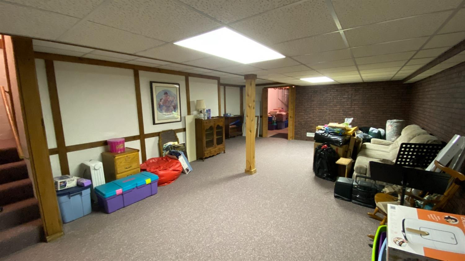 1249 Brandywine Road