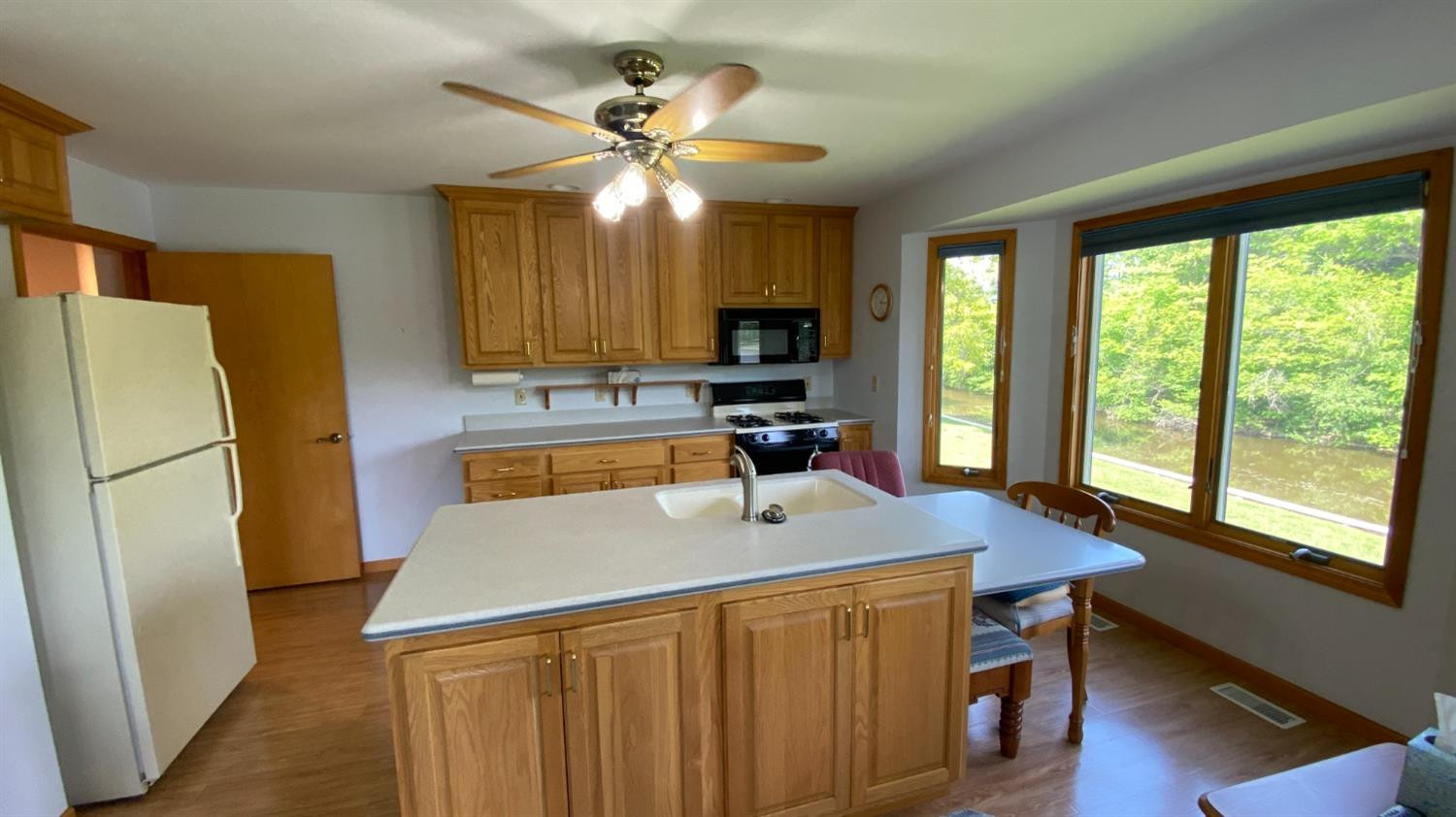 1249 Brandywine Road