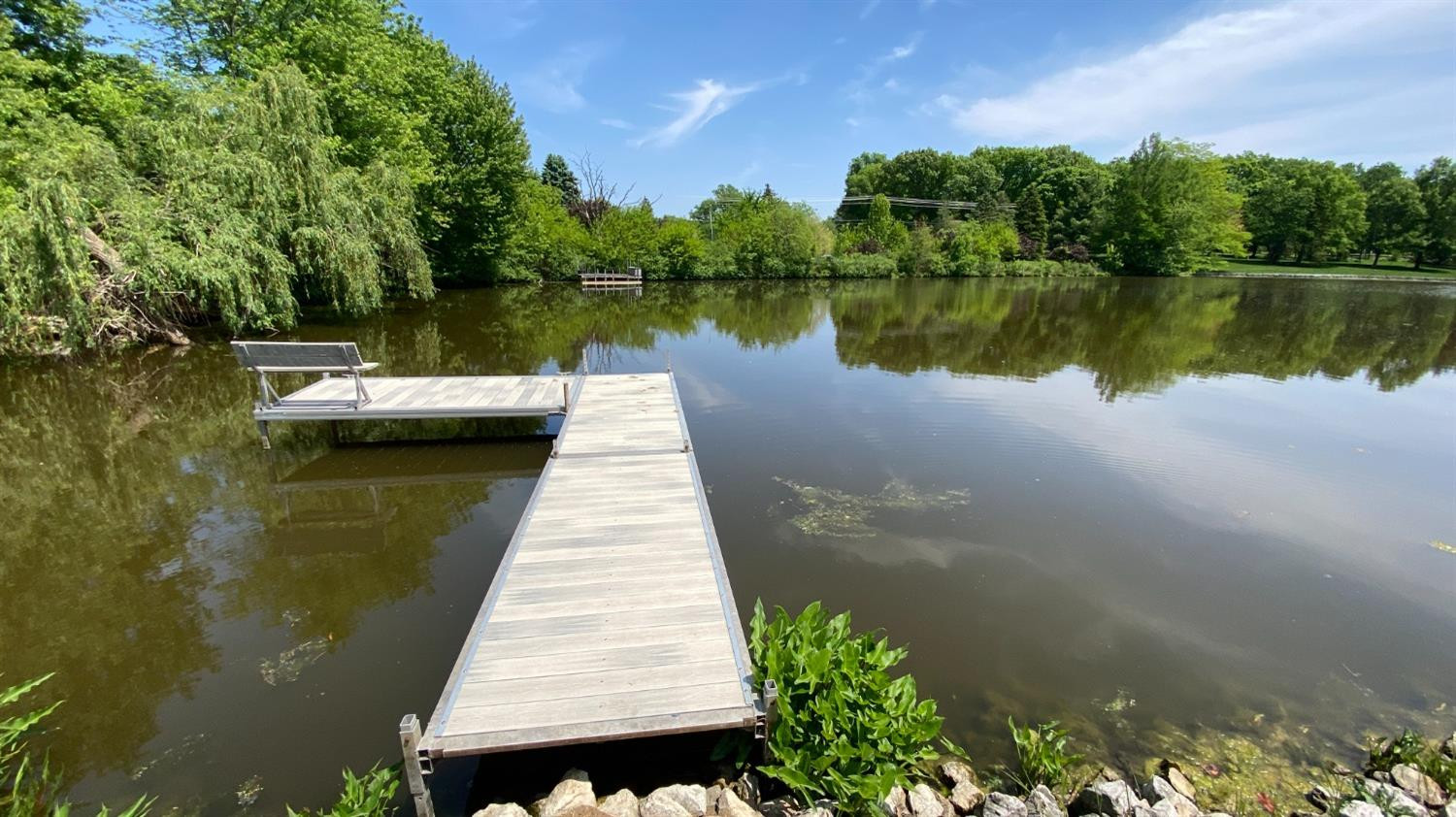 1249 Brandywine Road