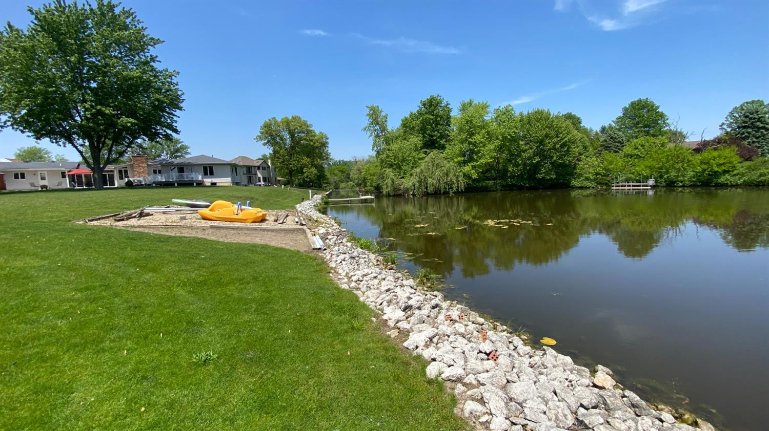 1249 Brandywine Road