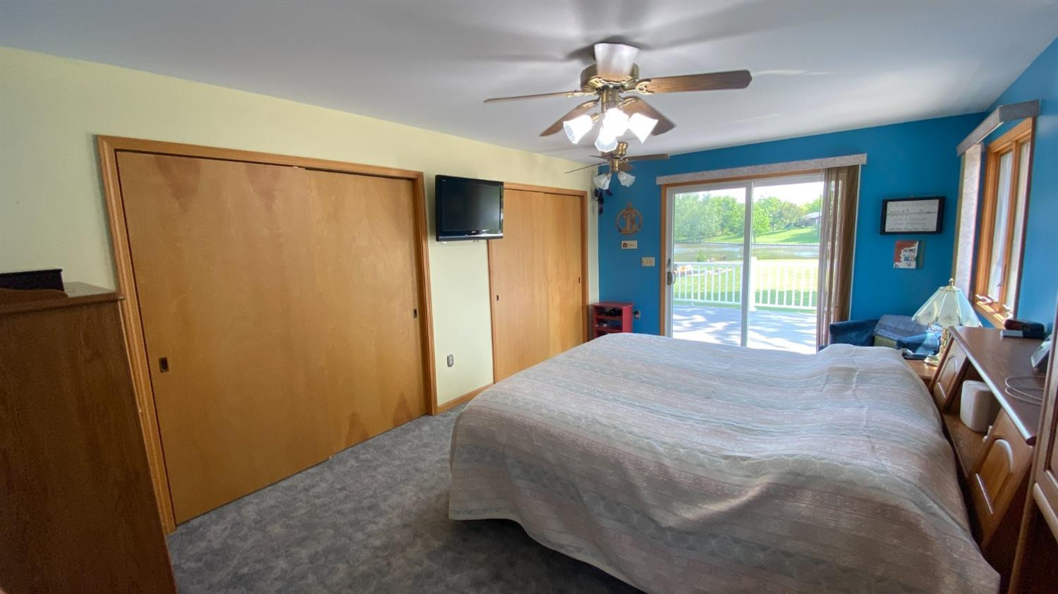 1249 Brandywine Road