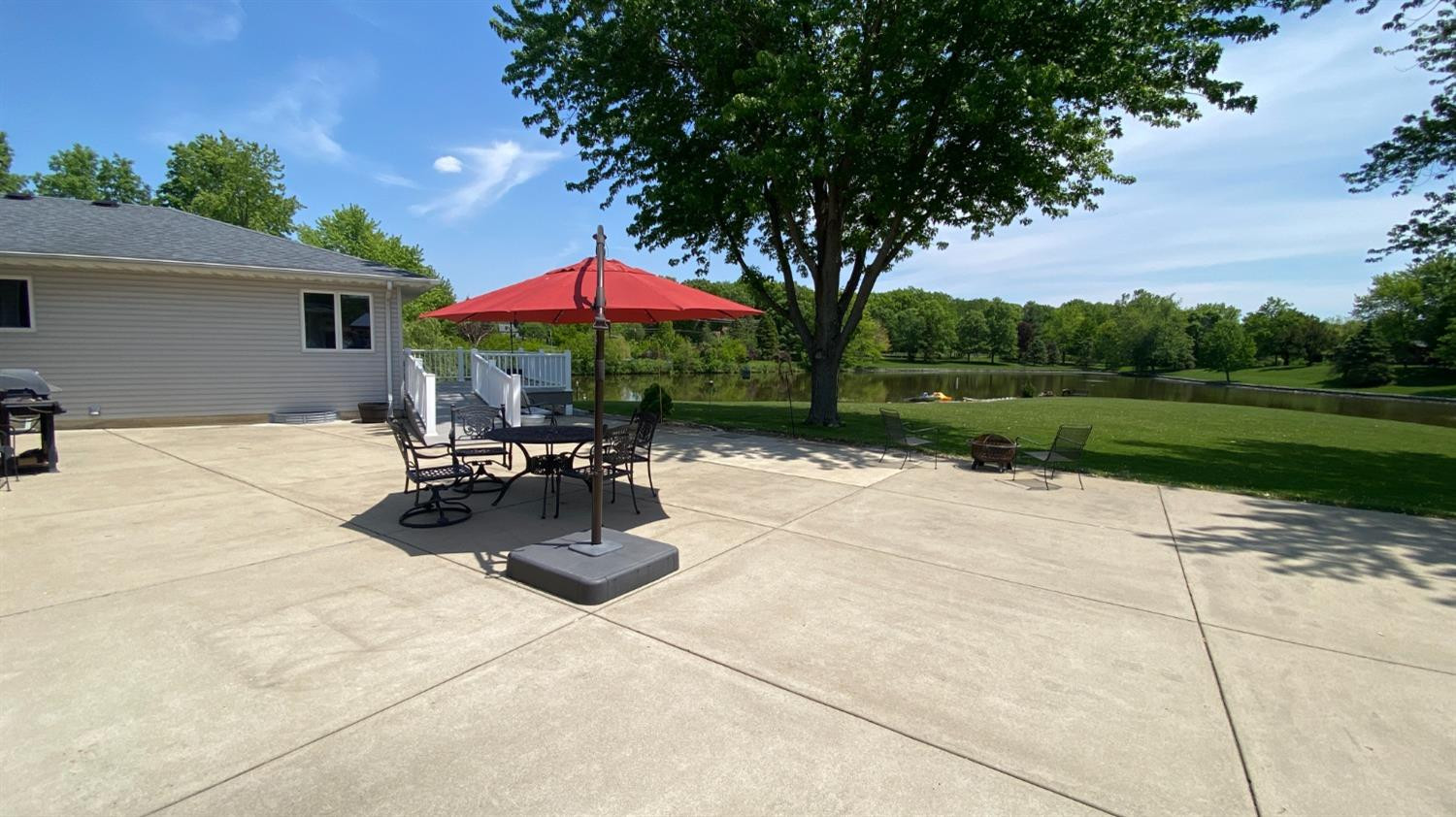 1249 Brandywine Road