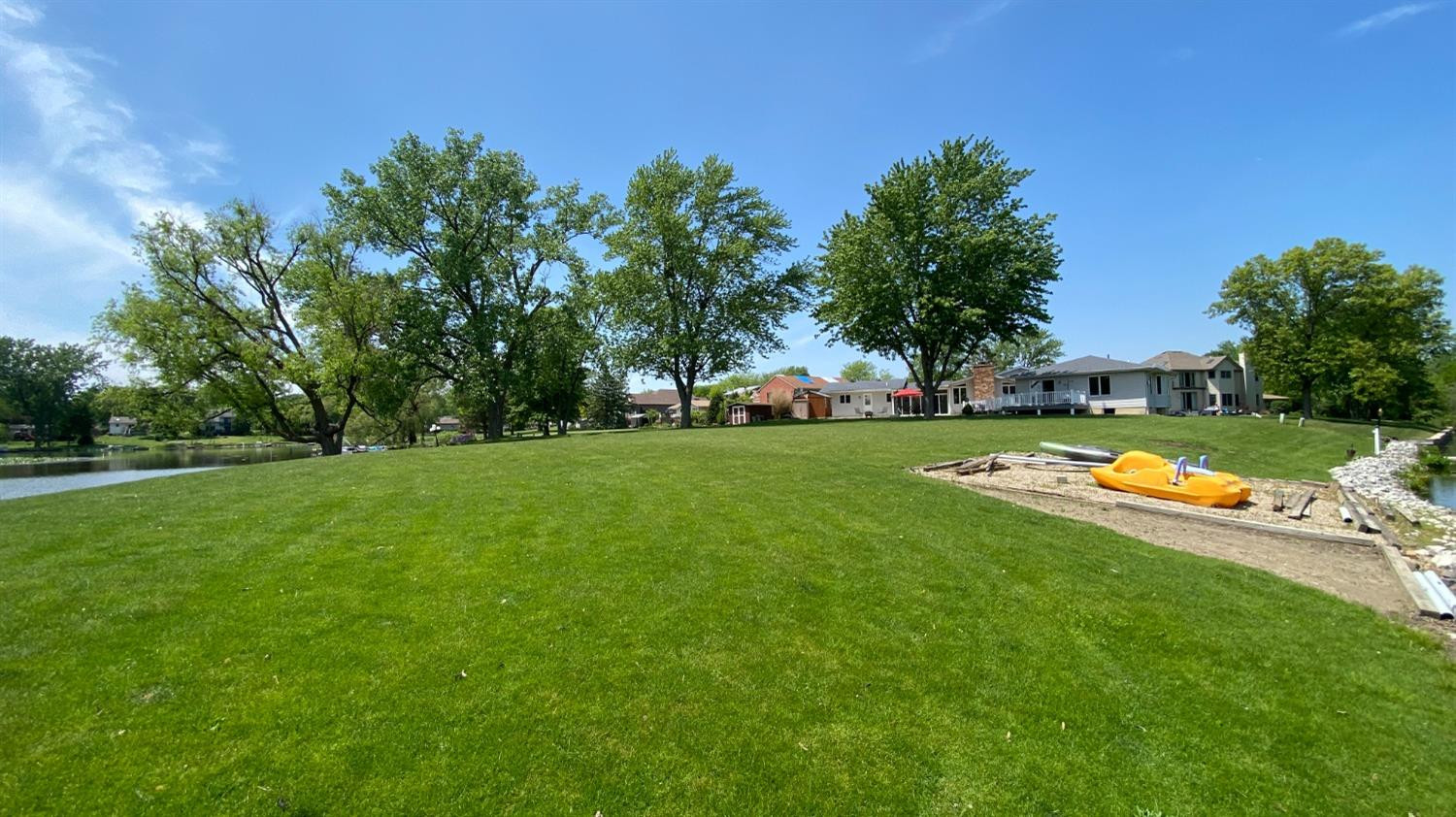 1249 Brandywine Road