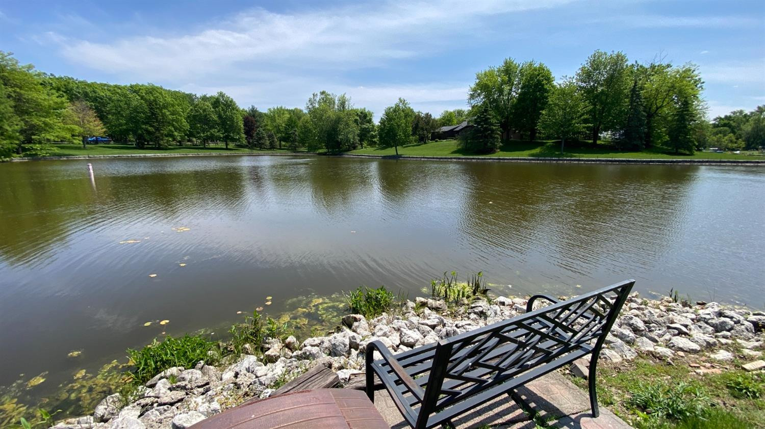 1249 Brandywine Road