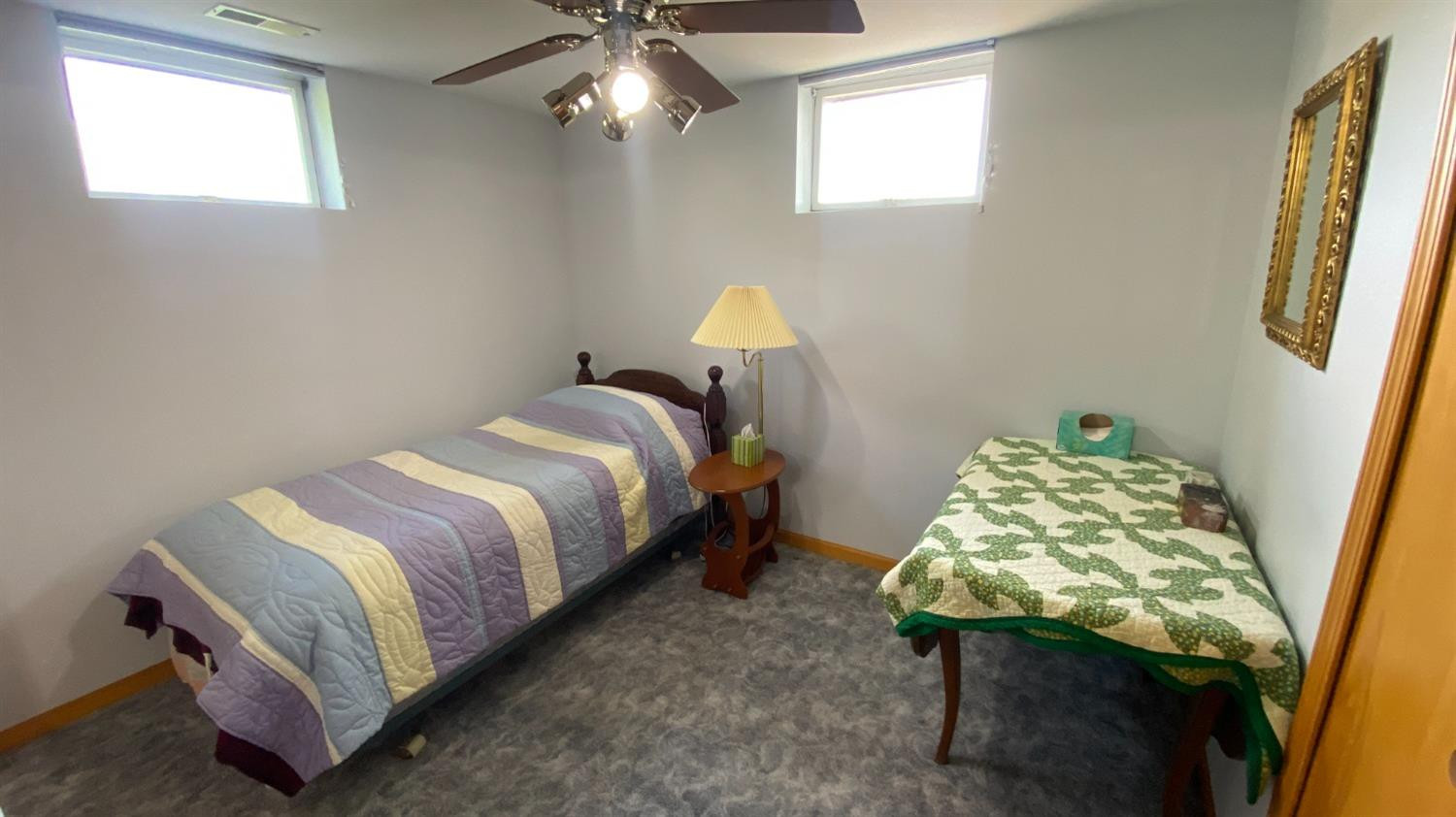 1249 Brandywine Road