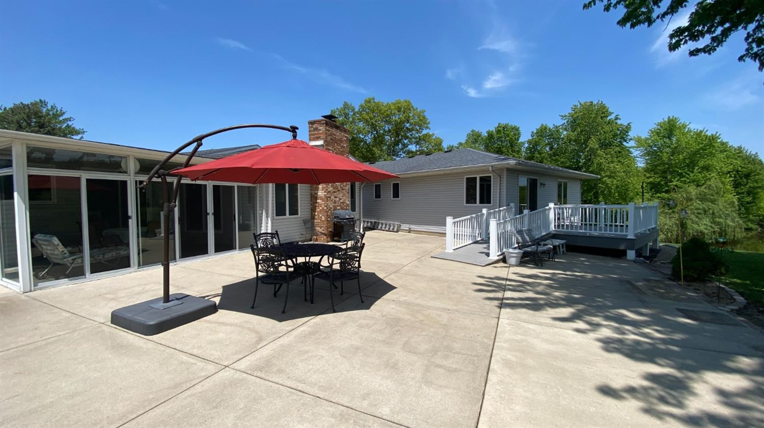 1249 Brandywine Road
