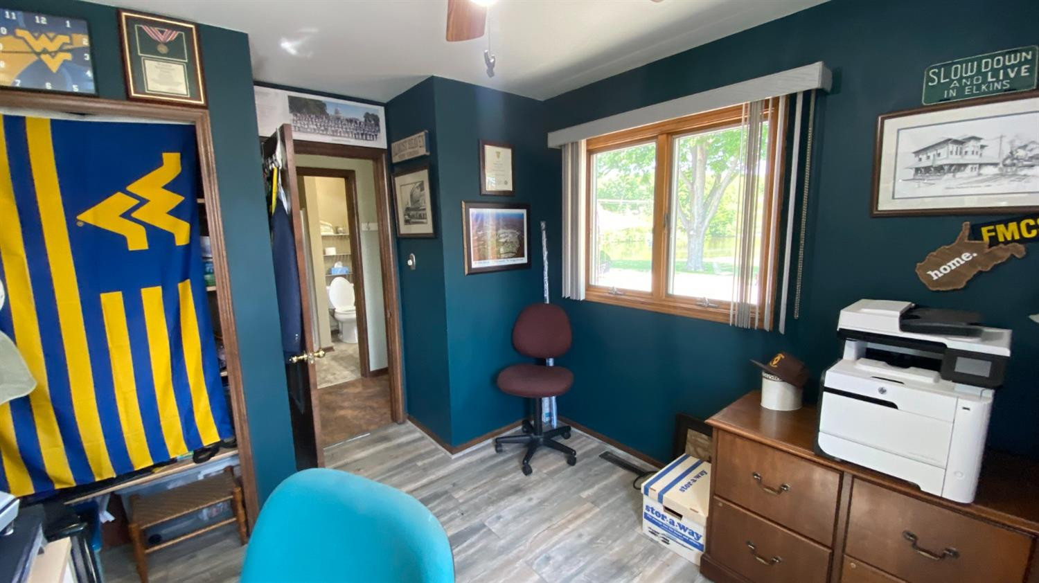 1249 Brandywine Road