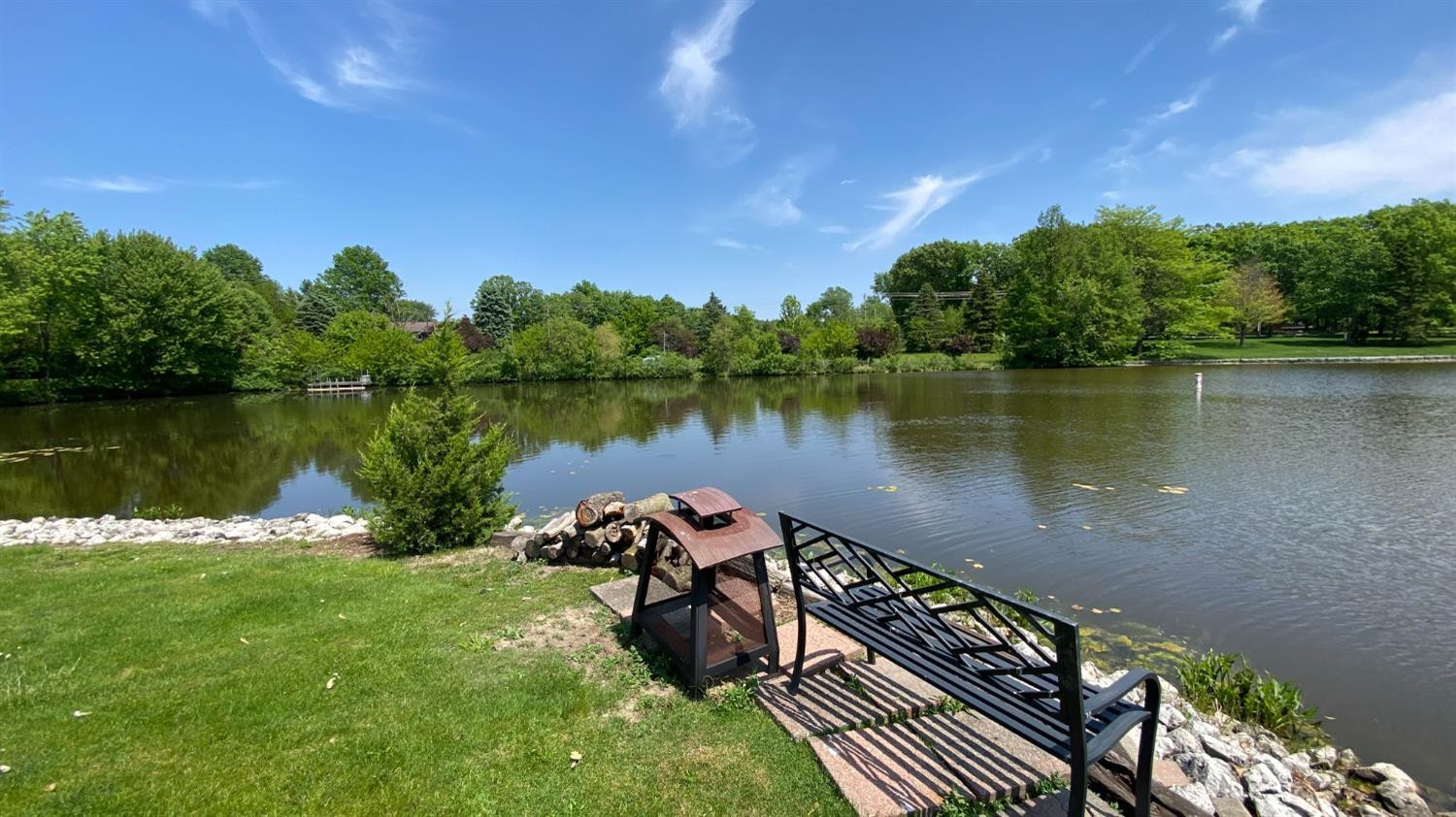 1249 Brandywine Road
