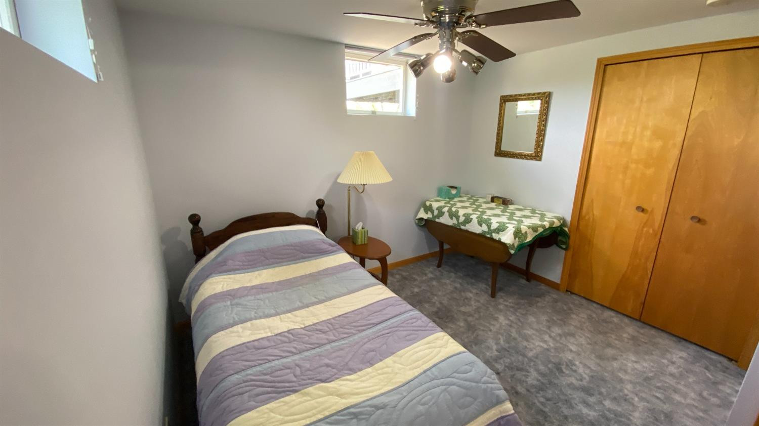 1249 Brandywine Road