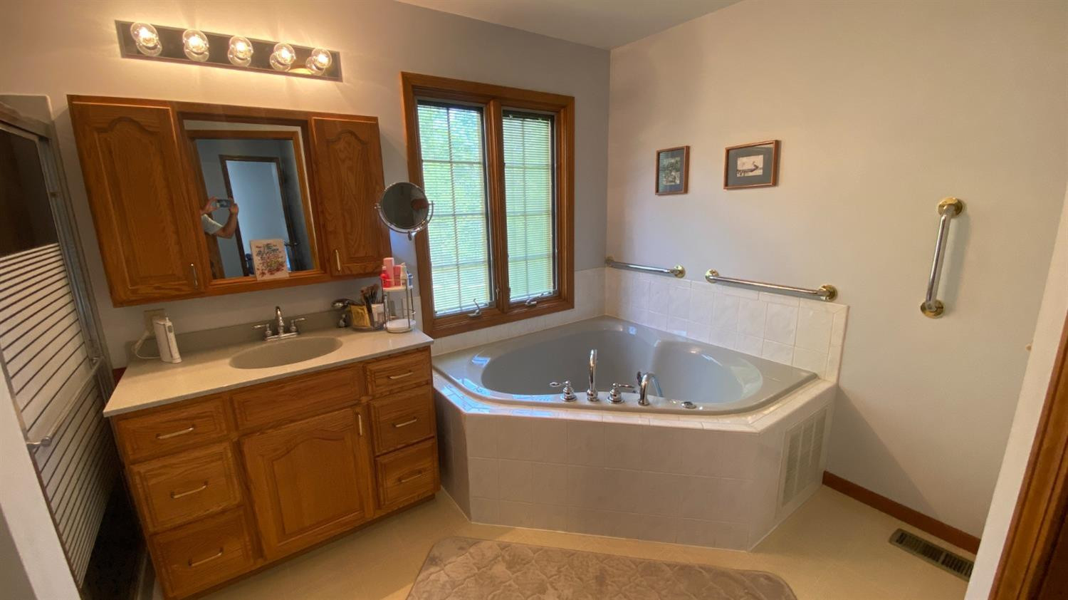 1249 Brandywine Road