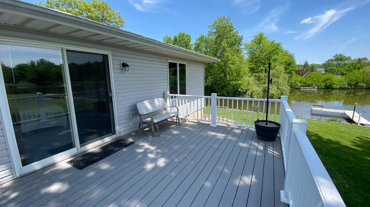 1249 Brandywine Road