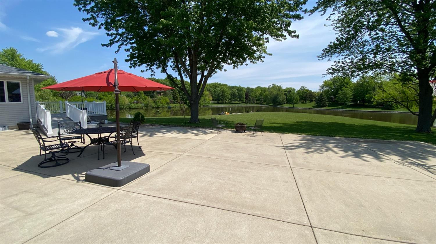 1249 Brandywine Road