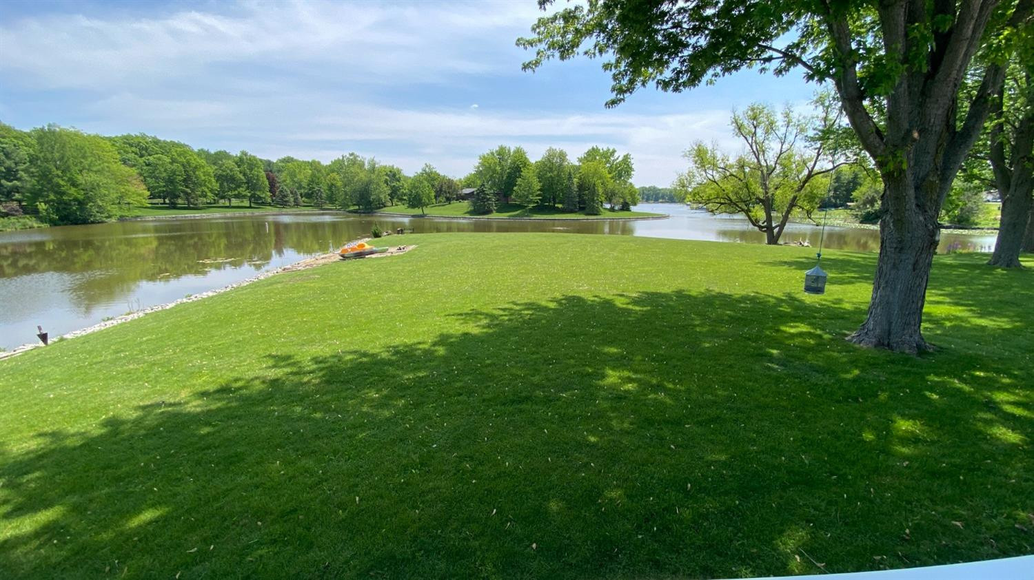 1249 Brandywine Road