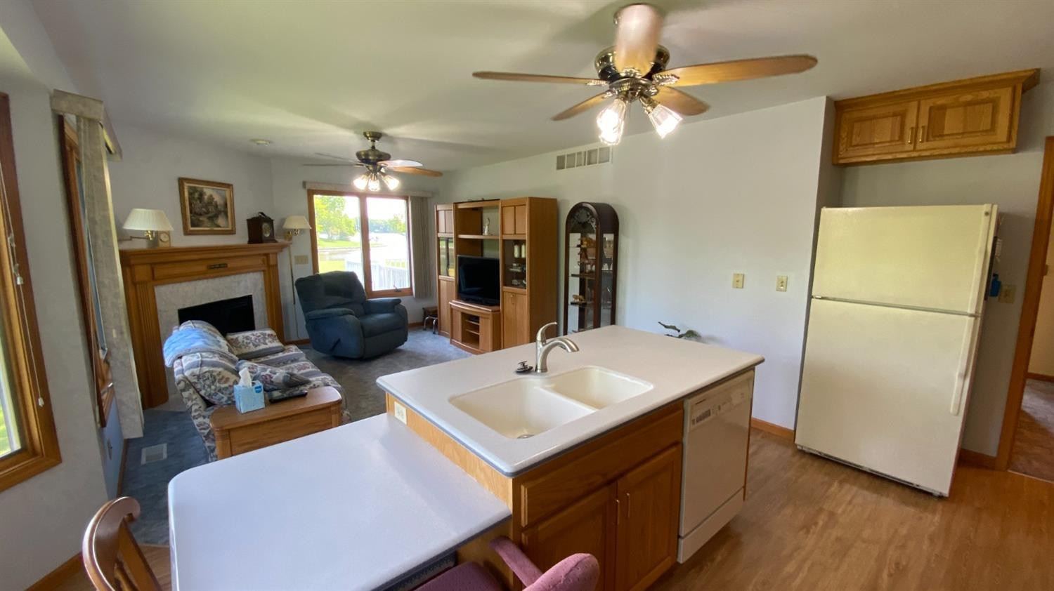 1249 Brandywine Road