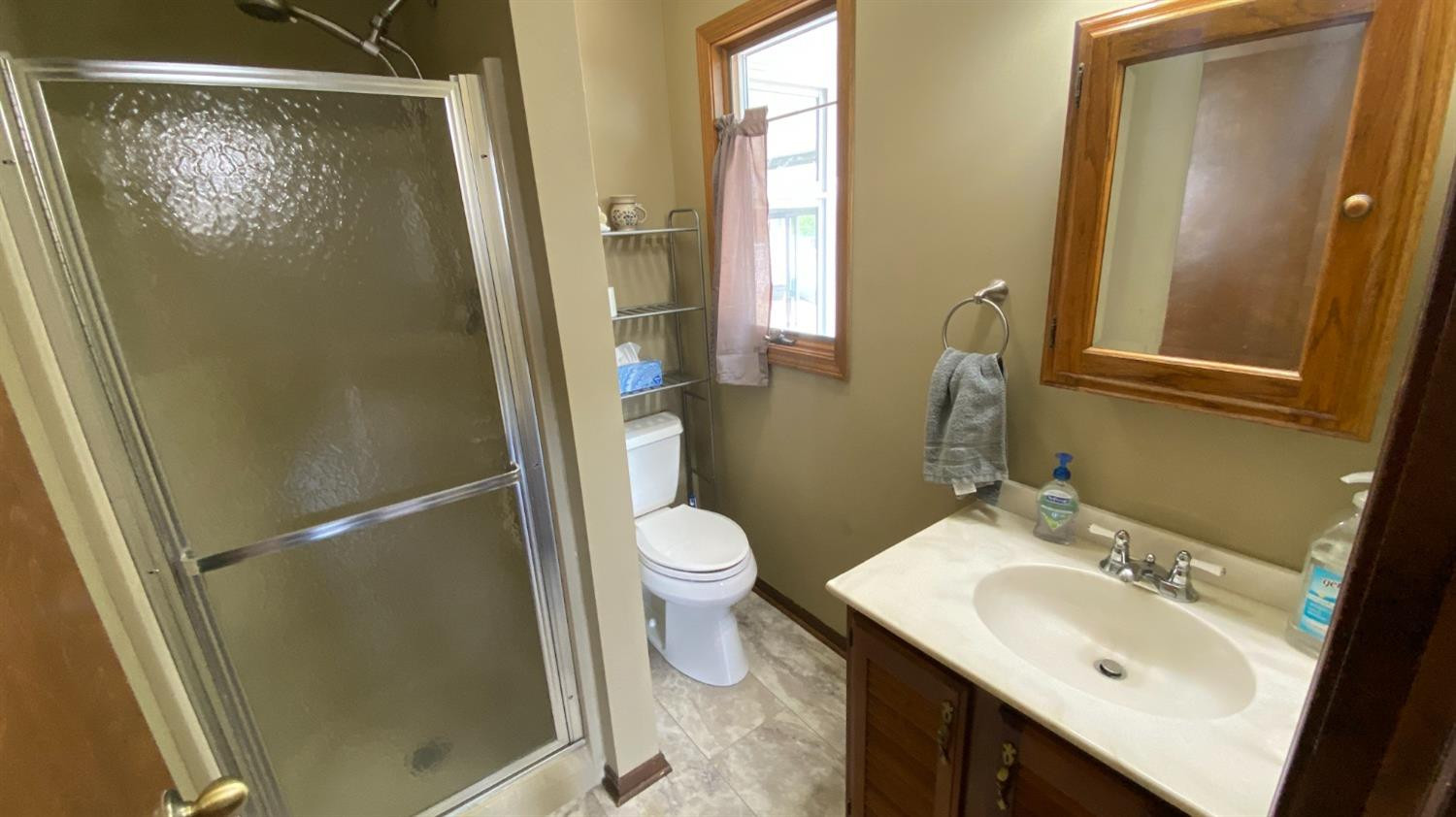 1249 Brandywine Road