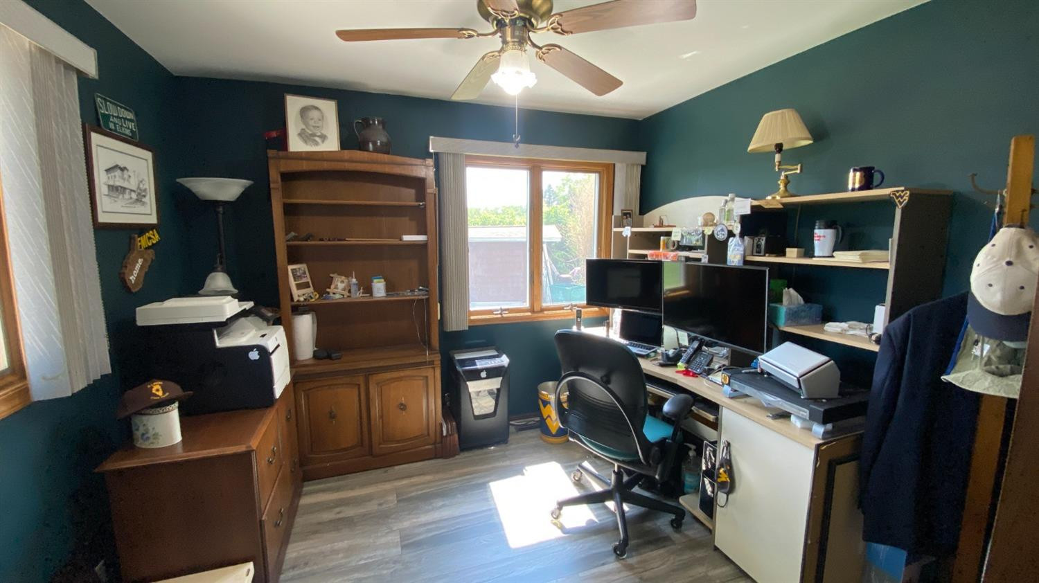 1249 Brandywine Road