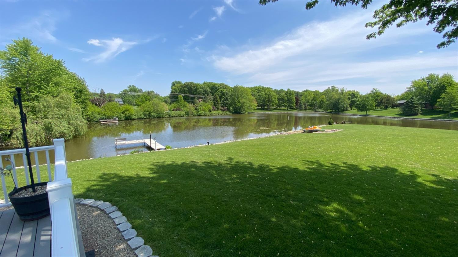 1249 Brandywine Road