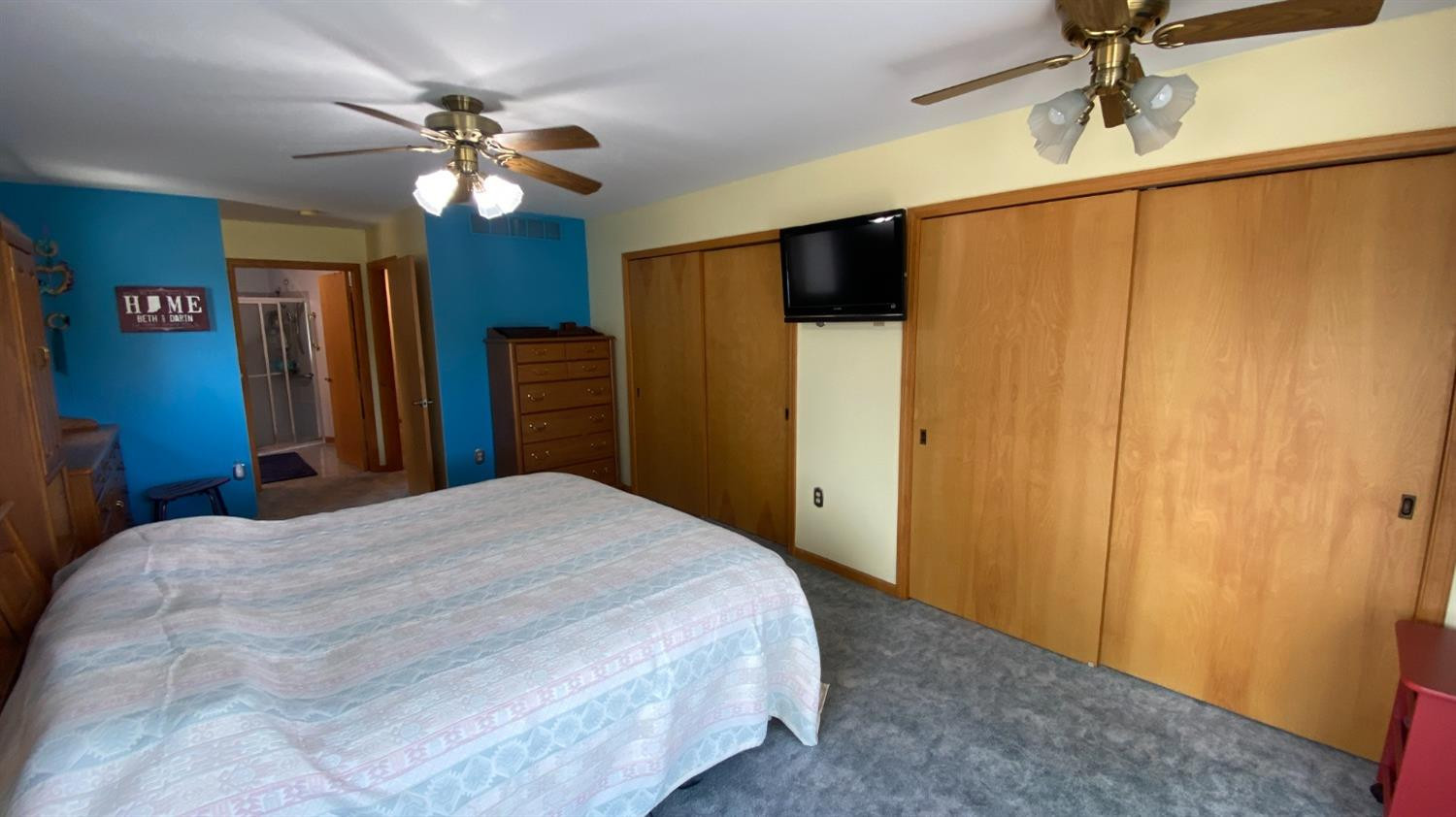 1249 Brandywine Road