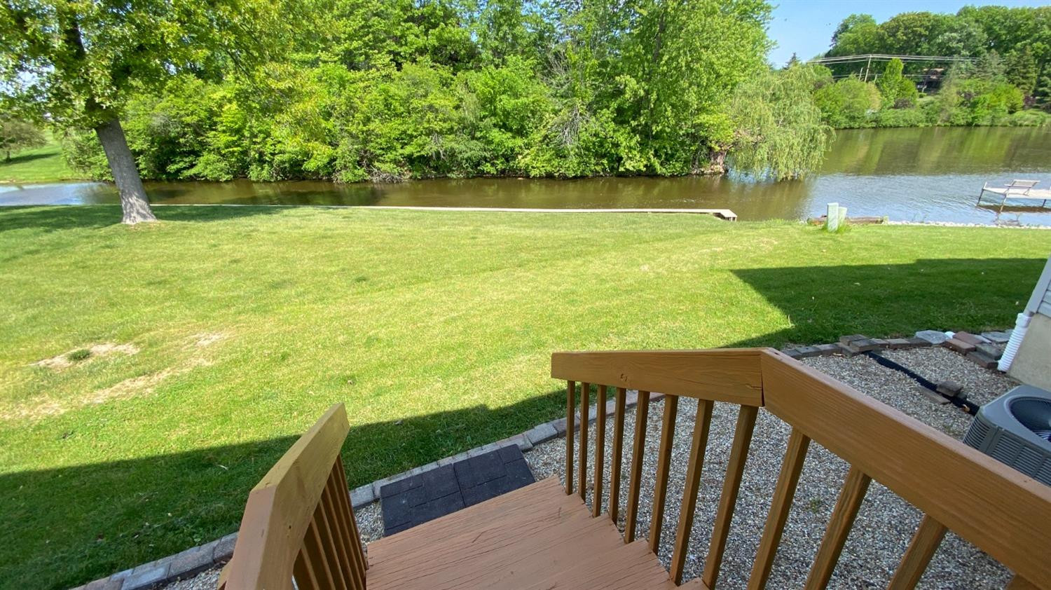1249 Brandywine Road