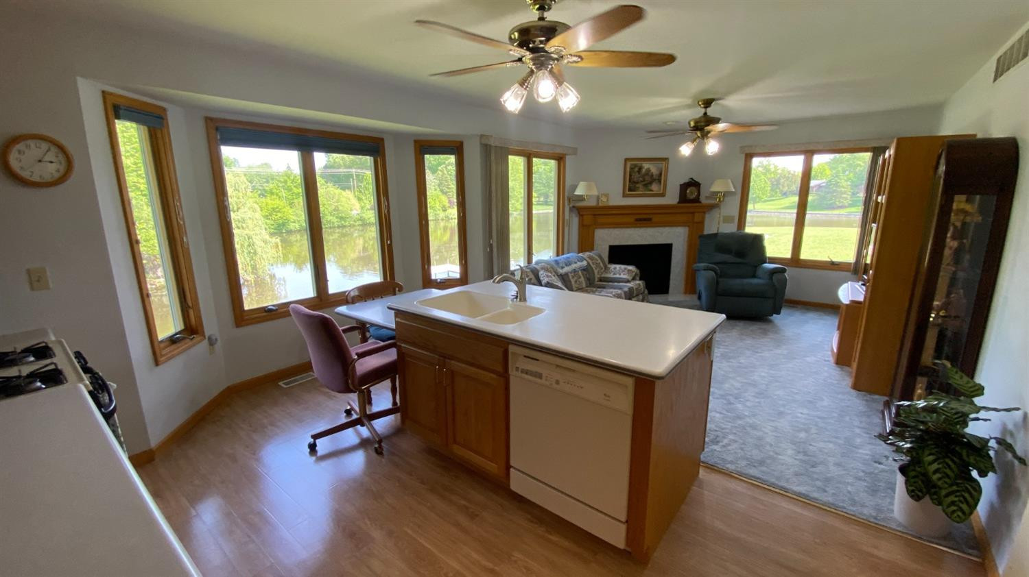 1249 Brandywine Road