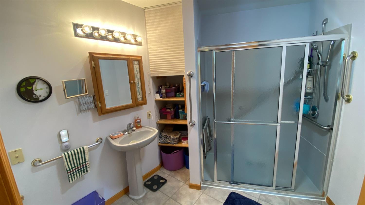1249 Brandywine Road