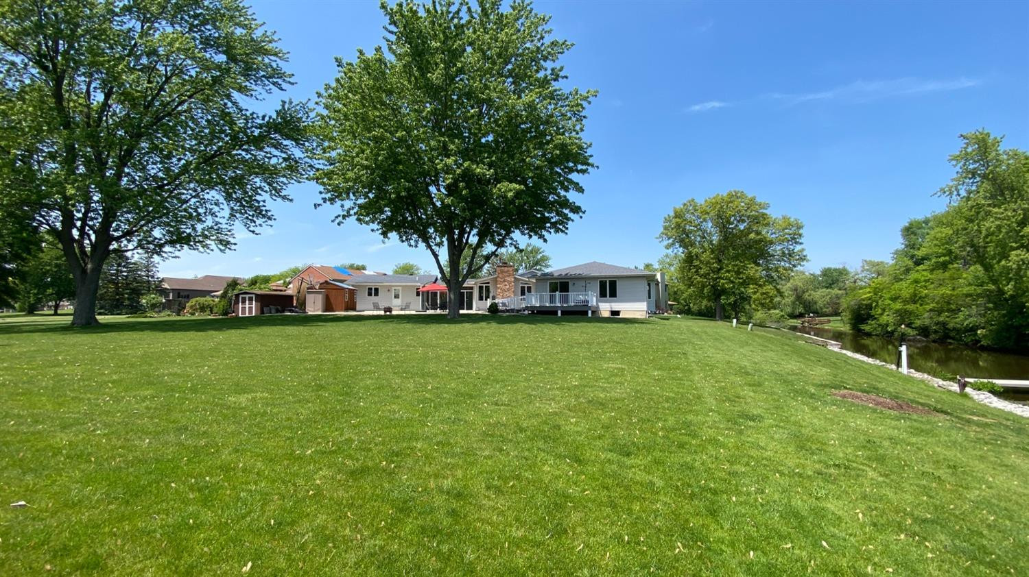 1249 Brandywine Road