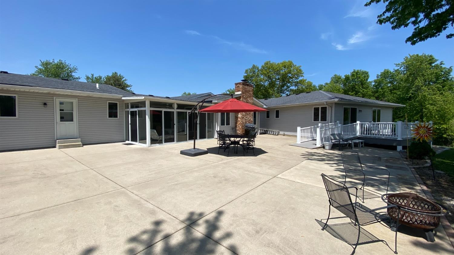 1249 Brandywine Road