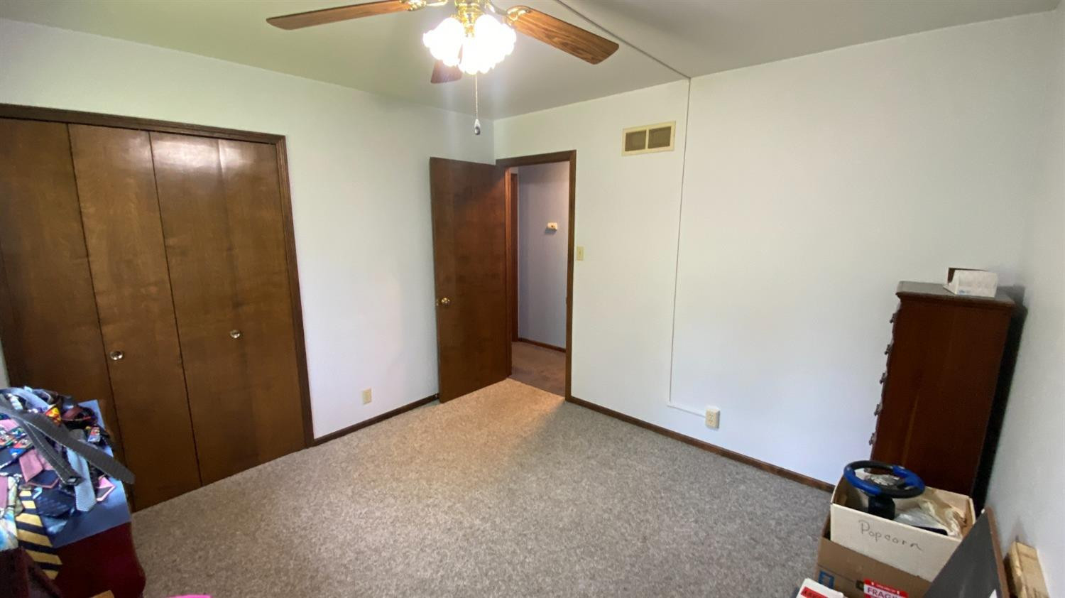 1249 Brandywine Road
