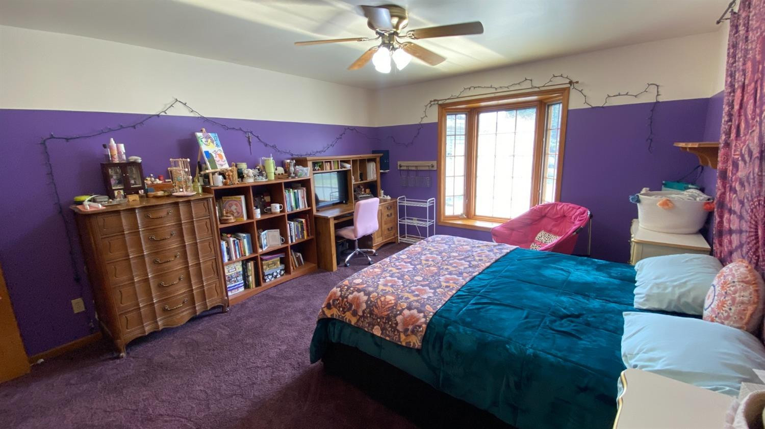 1249 Brandywine Road