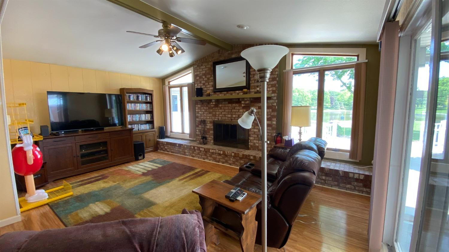1249 Brandywine Road